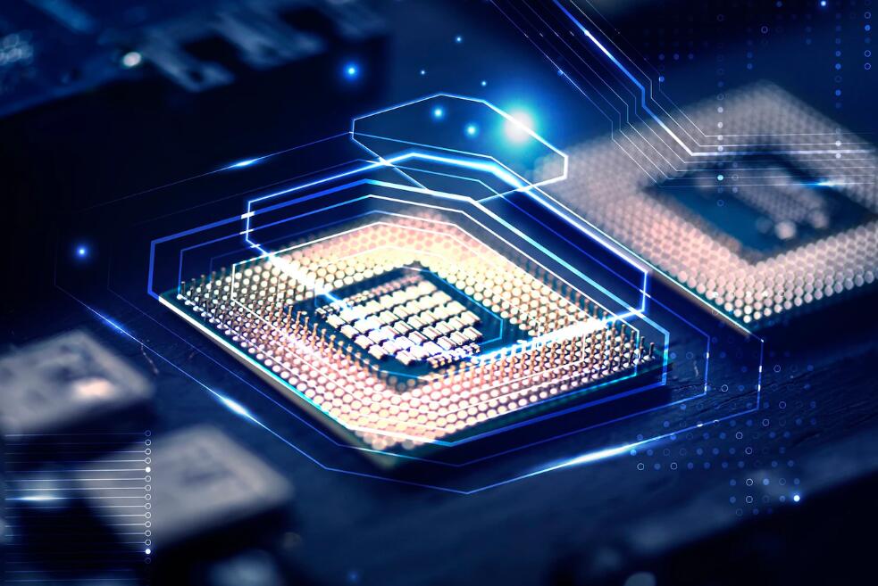 2023足协杯半决赛是双回合么 2023年足协杯冠军是谁